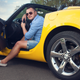 Illustration for article titled What Car Should You Buy After A Divorce?